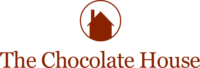 The Chocolate House logo